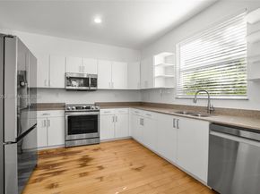 1640 Weeping Willow Way 1640, Hollywood FL 33019
