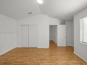1640 Weeping Willow Way 1640, Hollywood FL 33019