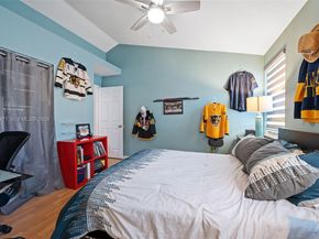 11070 Minneapolis Dr, Cooper City FL 33026