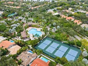 11070 Minneapolis Dr, Cooper City FL 33026