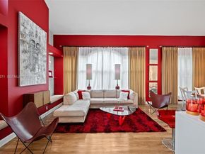 11070 Minneapolis Dr, Cooper City FL 33026