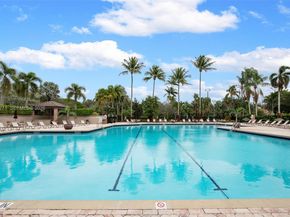 11070 Minneapolis Dr, Cooper City FL 33026