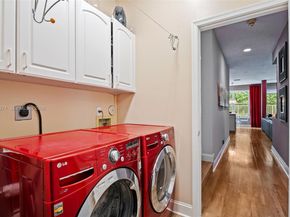 11070 Minneapolis Dr, Cooper City FL 33026