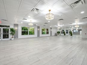 11070 Minneapolis Dr, Cooper City FL 33026