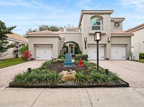 11070 Minneapolis Dr, Cooper City FL 33026