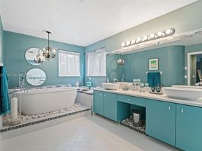 11070 Minneapolis Dr, Cooper City FL 33026