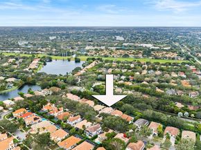 11070 Minneapolis Dr, Cooper City FL 33026