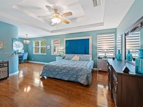 11070 Minneapolis Dr, Cooper City FL 33026