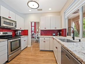 11070 Minneapolis Dr, Cooper City FL 33026