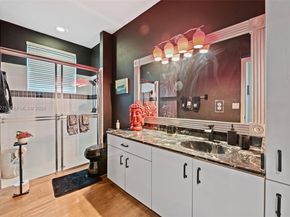 11070 Minneapolis Dr, Cooper City FL 33026