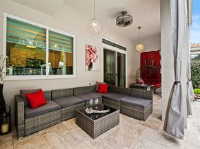 11070 Minneapolis Dr, Cooper City FL 33026