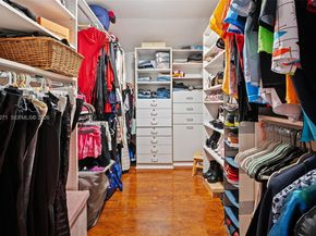 11070 Minneapolis Dr, Cooper City FL 33026