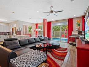 11070 Minneapolis Dr, Cooper City FL 33026