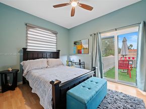 11070 Minneapolis Dr, Cooper City FL 33026