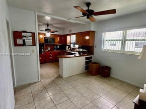 7215 SW 23rd St, Miami FL 33155