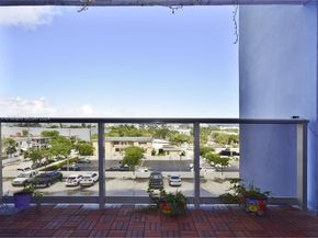 401 69 St 411, Miami Beach FL 33141