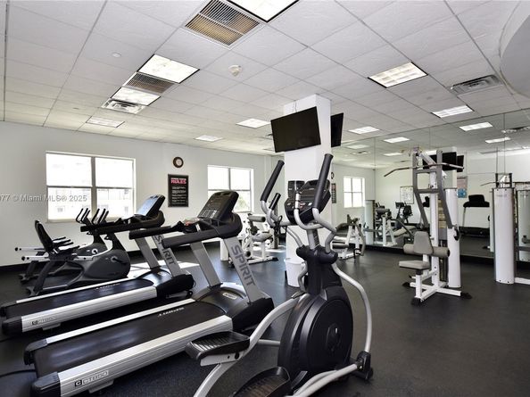 401 69 St 411, Miami Beach FL 33141