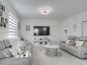 12911 SW 231st Ter, Miami FL 33170