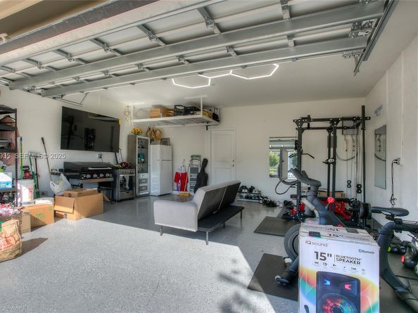 12911 SW 231st Ter, Miami FL 33170