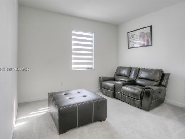 12911 SW 231st Ter, Miami FL 33170