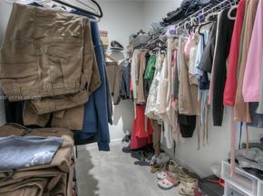 12911 SW 231st Ter, Miami FL 33170