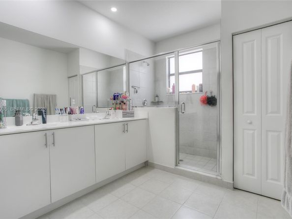 12911 SW 231st Ter, Miami FL 33170