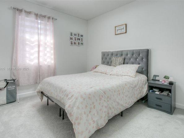 12911 SW 231st Ter, Miami FL 33170