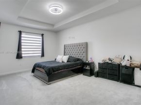 12911 SW 231st Ter, Miami FL 33170