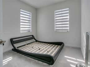 12911 SW 231st Ter, Miami FL 33170