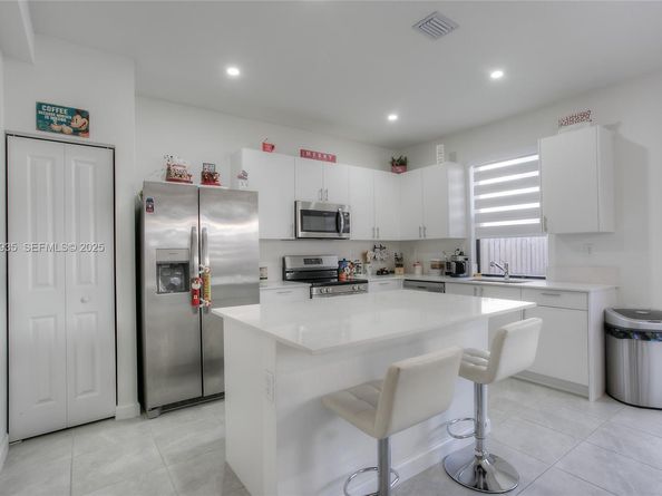 12911 SW 231st Ter, Miami FL 33170