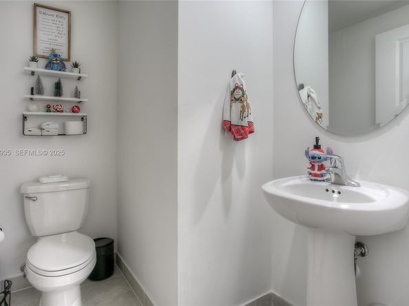 12911 SW 231st Ter, Miami FL 33170