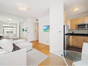 605 Euclid Ave 204, Miami Beach FL 33139