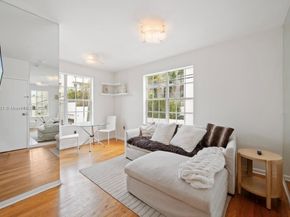 605 Euclid Ave 204, Miami Beach FL 33139