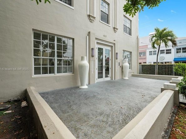 605 Euclid Ave 204, Miami Beach FL 33139