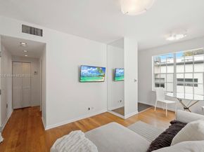 605 Euclid Ave 204, Miami Beach FL 33139