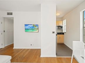 605 Euclid Ave 204, Miami Beach FL 33139