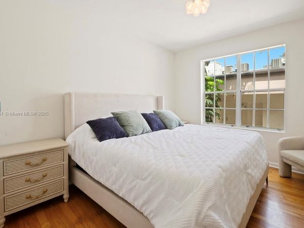 605 Euclid Ave 204, Miami Beach FL 33139