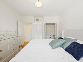 605 Euclid Ave 204, Miami Beach FL 33139