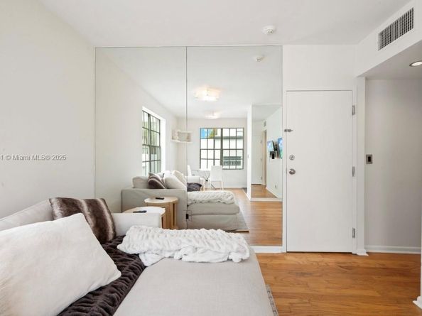 605 Euclid Ave 204, Miami Beach FL 33139