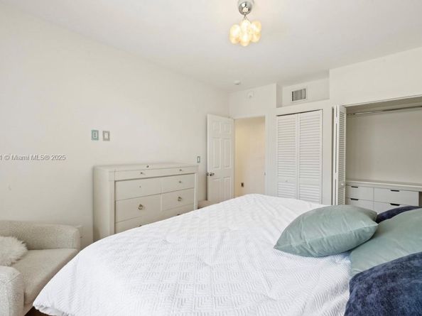 605 Euclid Ave 204, Miami Beach FL 33139