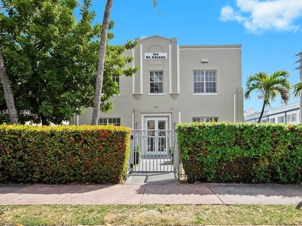 605 Euclid Ave 204, Miami Beach FL 33139