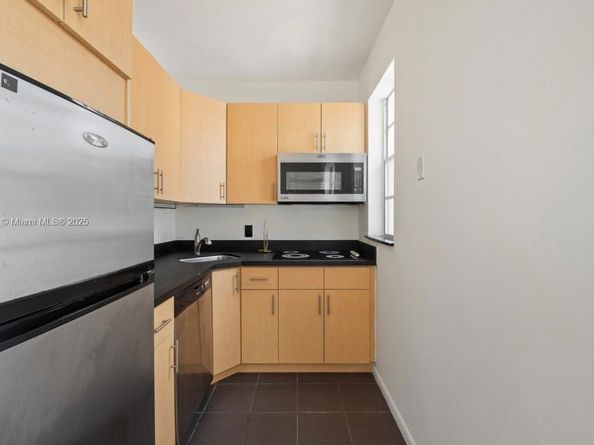 605 Euclid Ave 204, Miami Beach FL 33139