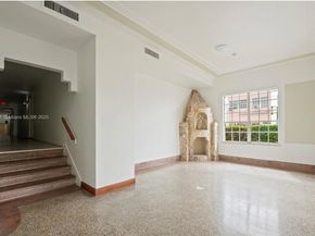 605 Euclid Ave 204, Miami Beach FL 33139