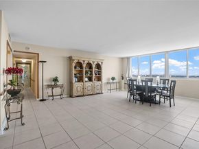 2100 Sans Souci Blvd PH F2, North Miami FL 33181