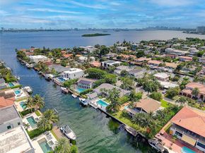 2100 Sans Souci Blvd PH F2, North Miami FL 33181