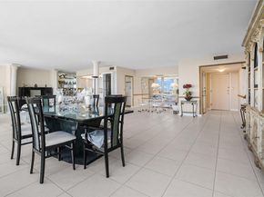 2100 Sans Souci Blvd PH F2, North Miami FL 33181