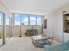 2100 Sans Souci Blvd PH F2, North Miami FL 33181