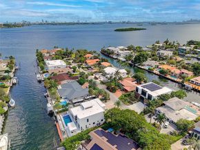 2100 Sans Souci Blvd PH F2, North Miami FL 33181