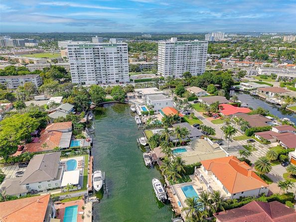 2100 Sans Souci Blvd PH F2, North Miami FL 33181