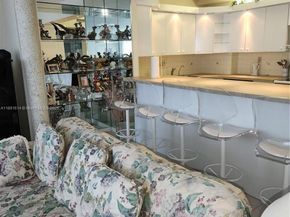 2100 Sans Souci Blvd PH F2, North Miami FL 33181